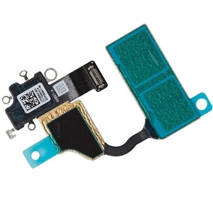 Wifi Flex For iPhone 12 - Zdjęcie 1 z 5