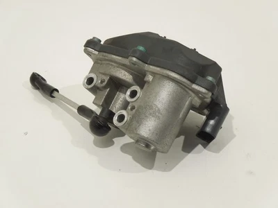 Audi A4 B8 A5 8T 3.0 TDi V6 Diesel Inlet Manifold Actuator Adjuster 059129086L - Image 1 of 4