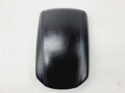 Hyundai Genesis 2013 2014 2015 2016 cupé consola central reposabrazos tapa 84660-2M60 Foto 1 de 4