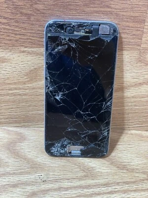 Apple iPhone 6 - A1549 - *SOLO PIEZAS* Foto 1 de 3