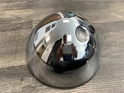 Yamaha XVZ1300 1300 Royal Star XVS650 VSTAR Faro Soporte Cuerpo OEM Foto 1 de 4