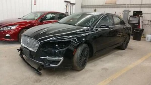 OEM Lower Control Arm For Mkz Left Front Low - Picture 1 of 12