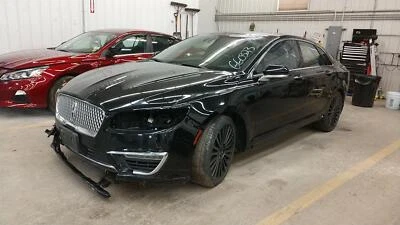 OEM Lower Control Arm For Mkz Left Front Low - Image 1 of 4