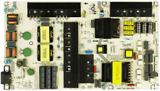 Sharp 259648 Power Supply / LED Driver Board LC-75R6004U