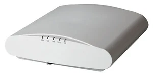 CommScope Ruckus 9U1-R720-WW00 Accesspoint inkl VAT - Bild 1 von 1