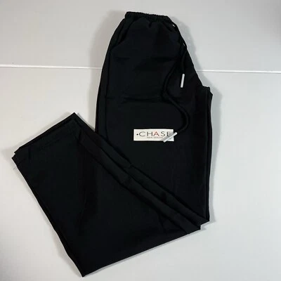 Pantalones deportivos Chase New Design Trendy Ice Silk L Foto 1 de 4