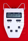 Digital Pupilometer/PD Meter (Brand New) TYEP D-1