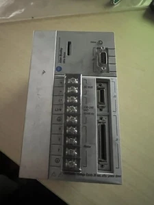ALLLEN BRADLEY 1398-DDM-019 9101-1533 SERVO DRIVE 120/240V TESTED GOOD WORKING - Picture 1 of 2