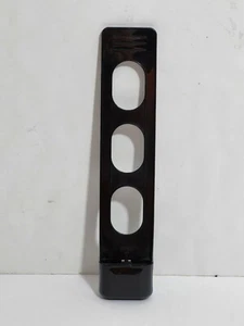 Cuisinart Coffee Maker Replacement Filter Charcoal Part DCC1200PRC SS15 DCC-3200 - Picture 1 of 4