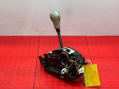 2011-2024 英菲尼迪 QX56 QX80 自动变速器变速器组件 原始设备制造商 — 第 1/4 张图片