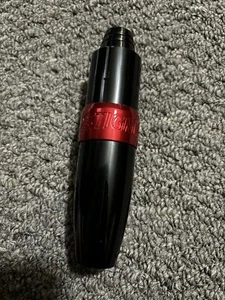 Stigma rotary tattoo Machine - Picture 1 of 4