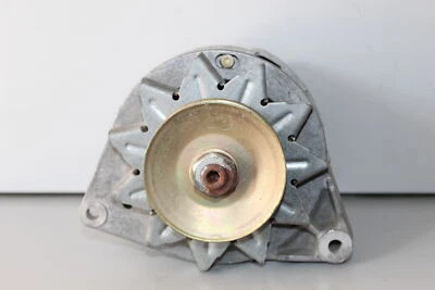 Alternator 12/14 V DUCELLIER 75 64B - Image 1 of 4