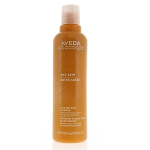 Aveda Sun Care Hair And Body Cleanser 8.5oz/250ml - Picture 1 of 1