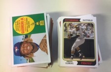 2020 Topps Archives Singles You Pick