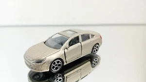 Majorette Citroen C5 - Picture 1 of 6
