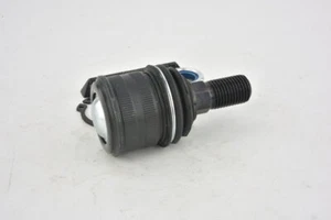 Ball Joint Front Lower Arm For MERCEDES BENZ E 320 4MATIC,CDI - Picture 1 of 4