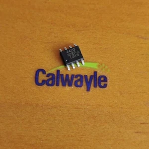 2PCS SI4423DY-T1-E3 SI4423 4423 SI4423DY SOP-8 - Afbeelding 1 van 1