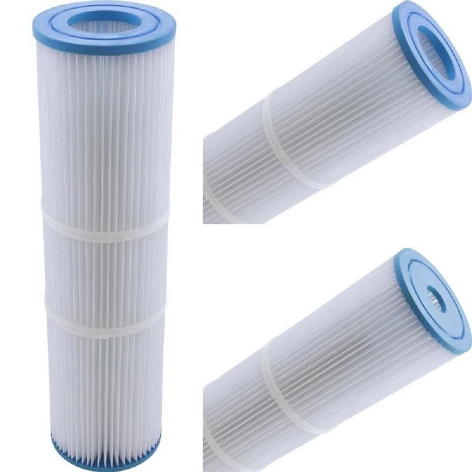 Filbur FC-3740 13 Sq. Ft. Filter Cartridge - Image 1 of 1
