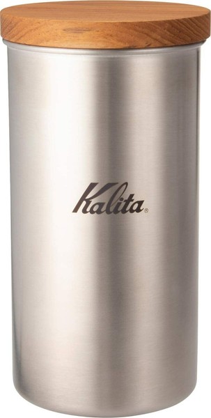 Kalita Electric Coffee Mill Nice Cut G Classic Iron No. 61101 Photo Related