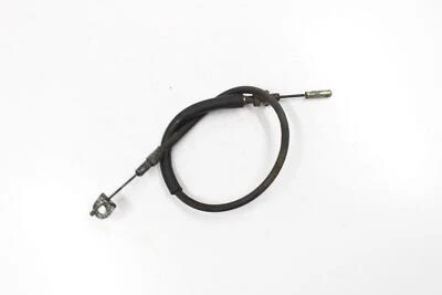 2000 铃木 MARAUDER 800 原始设备制造商后背制动链接电缆线 — 第 1/4 张图片