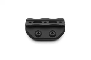 Bravo Company BCM Modular Scout Light Mount para M-LOK - BCM-SLM-MCMR - NUEVO - Imagen 1 de 8