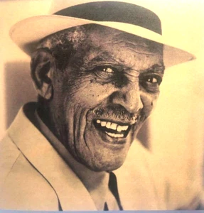 LO MEJOR DE LA VIDA - COMPAY SEGUNDO CD - Picture 1 of 2