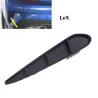 High Quality Left Rear Bumper Outer Trim Grille for BMW G20 G28 320325330340