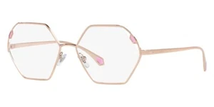 Ópticas Bulgari para mujer 55 mm BV2238-2014-55 - Imagen 1 de 1