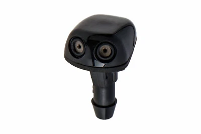 1993-1995 Mazda RX-7 Windshield Washer Nozzle Left or Right Side OEM NEW GENUINE - Image 1 of 4