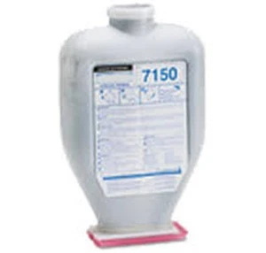 Toner originale Konica 950-799 (1) da utilizzare in fotocopiatrice Konica 7150 950799 - Foto 1 di 1