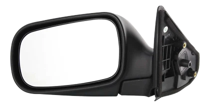  斯巴鲁 Legacy 1995 - 1999 司机侧镜 — 第 1/4 张图片