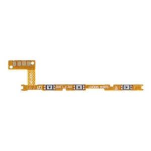 For Motorola Moto E32 Flex Cable Button Key Switch Power On Off Volume - Picture 1 of 2