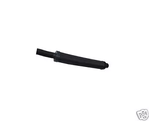 Eberspacher Combustion Air Intake Silencer Inlet Muffler for Airtronic D2 D3 D4 - Foto 1 di 1