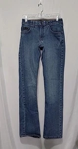 Wrangler 20x Herren Jeans Style 02 29x34 Western Cowboy - Bild 1 von 6