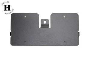Addictive Desert Designs for 17-18 Ford F-150 Raptor Front License Plate Bracket - Bild 1 von 5