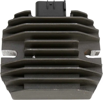 Moose Regulator/Rectifier for 2008-2011 Suzuki LT-A750X KingQuad AXi 4x4 ATV - Image 1 of 2