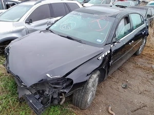 Chassis ECM Body Control BCM Left Hand Dash Fits 06-13 IMPALA 199308 - Picture 1 of 12