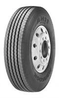 Reifen 7.5/7.5 r16 103N 10PR HANKOOK AH11S sommer neu - Bild 1 von 3