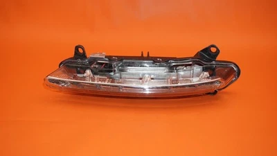 MERCEDES BENZ S550 LUZ ANTINIEBLA PASAJERO DERECHO 2010 2011 2012 2013 LED A2218201856 Foto 1 de 4