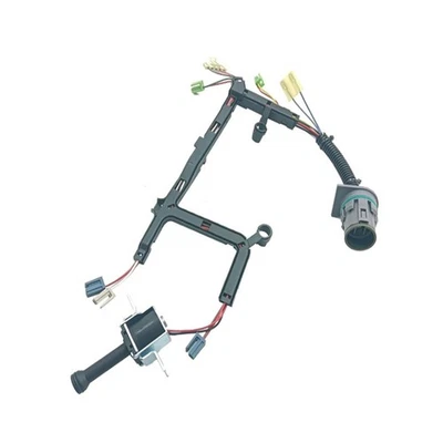 Car Transmission Internal Wire Harness Accessories For Cadillac Limo 1993-1996 - Image 1 of 4