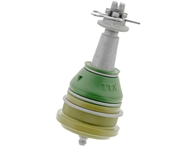 Front Upper Ball Joint For 2015-2019 GMC Yukon XL 2016 2017 2018 BH497QR - Image 1 of 1