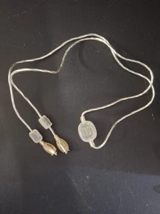 Intec Link Cable (Nintendo GameBoy Advance, GBA) - Picture 1 of 2