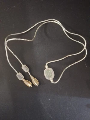 Intec Link Cable (Nintendo GameBoy Advance, GBA) - Image 1 of 2