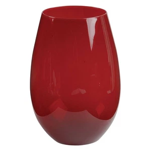 Artland Midnight Rouge Tall Stemless Wine 6570561 - Picture 1 of 1