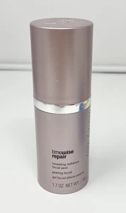 Mary Kay Timewise Repair Revealing Radiance Facial Peel 1.7oz New Old Stock - Picture 1 of 9