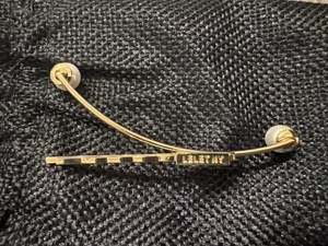 Lelet NY Pearl Pin - Bild 1 von 3