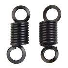 Convenient Spare Spring for LA815138 & LA815238 Wire Stripping Pack of 2