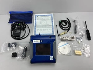 TSI DustTrak II Aerosol Monitor 8530 - Picture 1 of 12