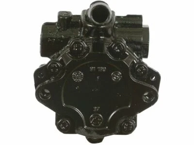 For 1999-2005 Volkswagen Jetta Power Steering Pump Cardone 86478NN 2000 2001 - Image 1 of 2