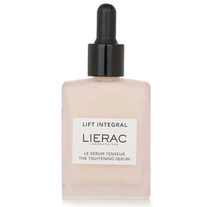 Lierac Lift Integral The Tightening Serum 30ml/1.01oz - Picture 1 of 3